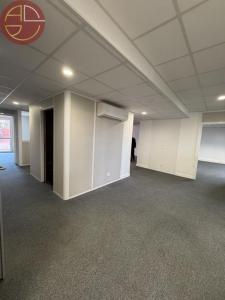 Louer Bureau 195 m2 Toulouse