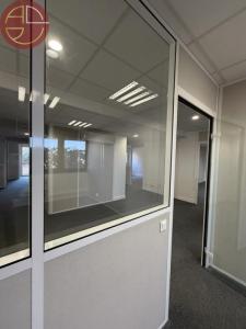 Louer Bureau Toulouse Haute garonne