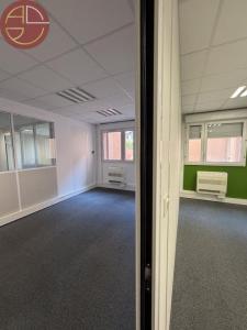 Louer Bureau Toulouse 35256 euros