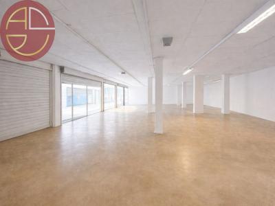 Annonce Vente Local commercial Toulouse 31
