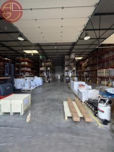 Louer Commerce Beaupuy Haute garonne