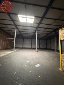 Annonce Location Commerce Beaupuy 31