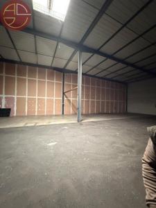 Louer Commerce Beaupuy 57012 euros