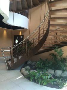 Annonce Location Bureau Labege 31
