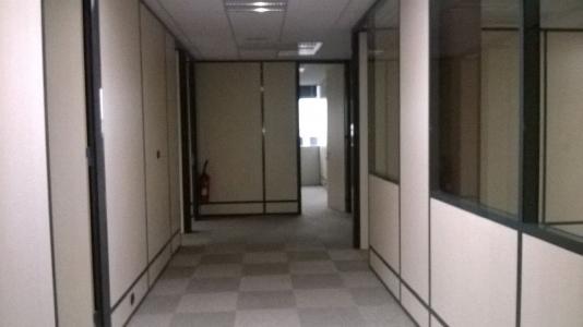 Annonce Location Bureau Colomiers 31