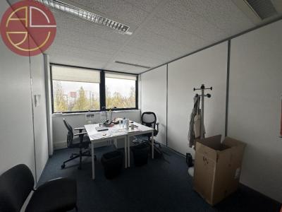 Louer Bureau 236 m2 Colomiers