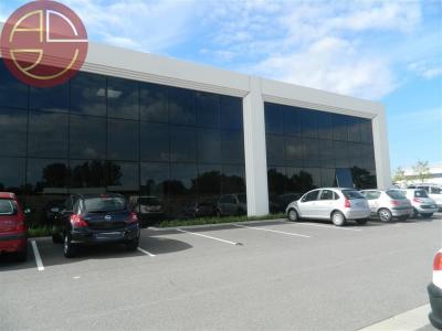 Louer Bureau 700 m2 Labege