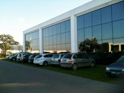 Annonce Location Local commercial Colomiers 31