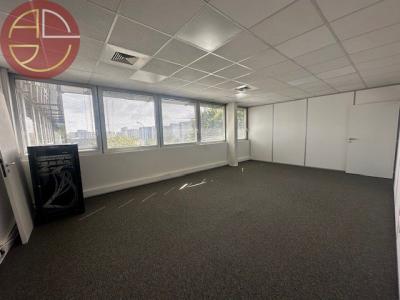 Louer Local commercial Colomiers Haute garonne