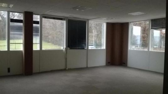 Louer Local commercial Colomiers 30444 euros