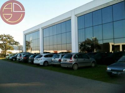 Annonce Location Bureau Colomiers 31
