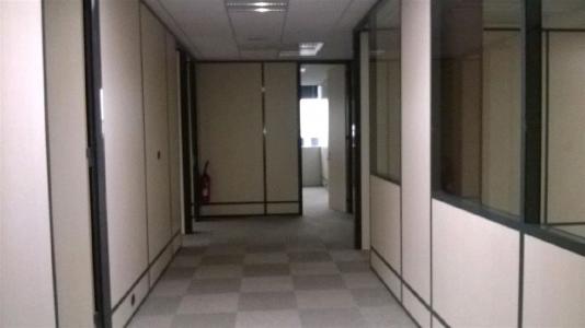 Louer Bureau Colomiers Haute garonne