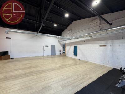 Annonce Vente Local commercial Plaisance-du-touch 31