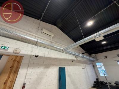 Acheter Local commercial 500 m2 Plaisance-du-touch