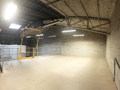 Louer Commerce Toulouse Haute garonne