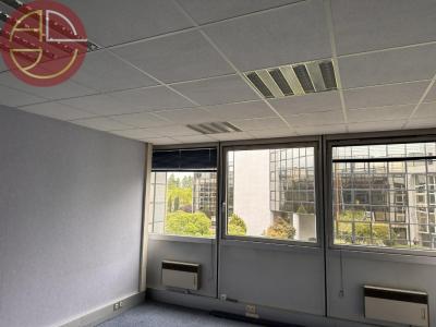 Acheter Bureau Blagnac Haute garonne