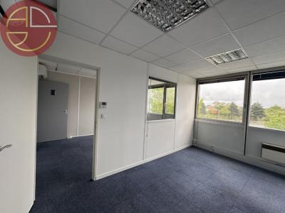 Acheter Bureau Blagnac 220374 euros