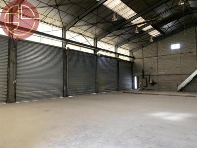 Annonce Location Commerce Portet-sur-garonne 31