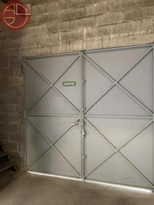Louer Commerce 675 m2 Portet-sur-garonne