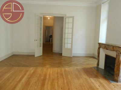 For rent Toulouse 219 m2 Haute garonne (31000) photo 0