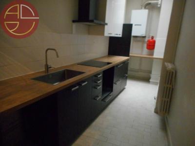 Annonce Location Bureau Toulouse 31