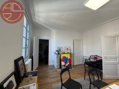 Louer Bureau Toulouse 41844 euros