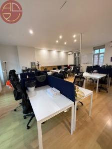 Louer Bureau 150 m2 Toulouse