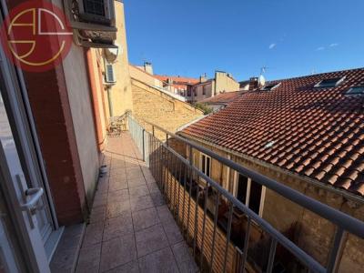 Louer Bureau Toulouse Haute garonne
