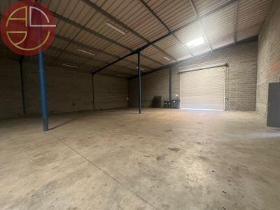 Louer Commerce Colomiers Haute garonne