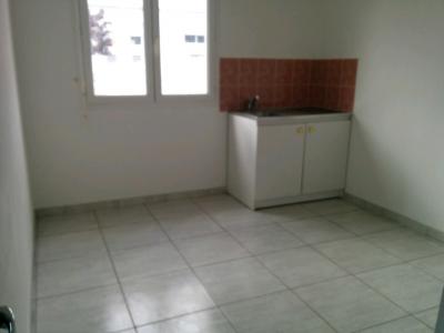 Louer Commerce Colomiers 48720 euros