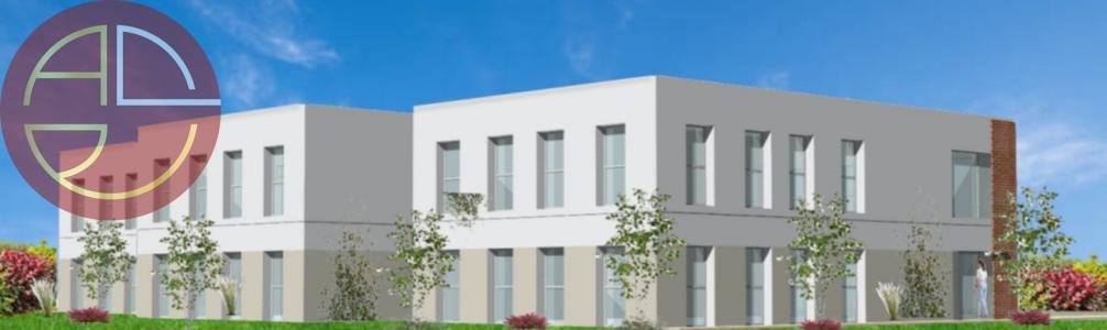Annonce Vente Local commercial Fonsorbes 31