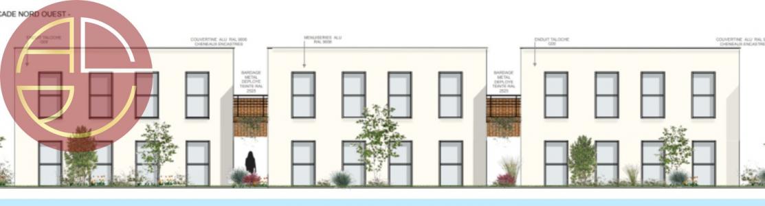 Acheter Local commercial 152 m2 Fonsorbes