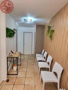 For sale Quint-fonsegrives 129 m2 Haute garonne (31130) photo 2