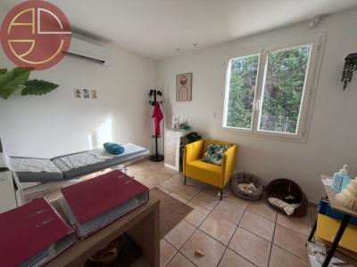 For sale Quint-fonsegrives 129 m2 Haute garonne (31130) photo 3