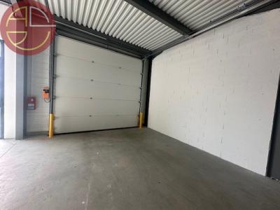 For rent Bruguieres TOULOUSE 1 room 378 m2 Haute garonne (31150) photo 0