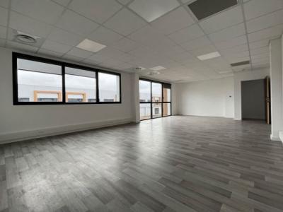 Annonce Location Commerce Bruguieres 31