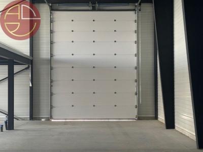 Annonce Location Commerce Bruguieres 31