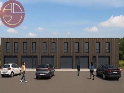 Annonce Vente Commerce Castanet-tolosan 31