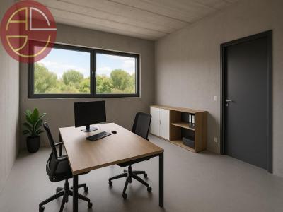 Acheter Commerce 116 m2 Castanet-tolosan