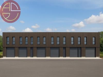 Acheter Commerce Castanet-tolosan Haute garonne