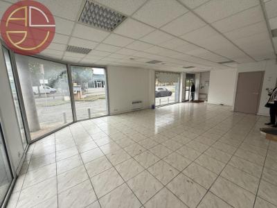 For rent Saint-orens-de-gameville 350 m2 Haute garonne (31650) photo 0