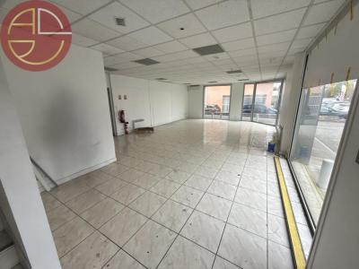 For rent Saint-orens-de-gameville 350 m2 Haute garonne (31650) photo 1