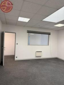 For rent Saint-orens-de-gameville 350 m2 Haute garonne (31650) photo 2