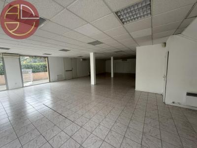 For rent Saint-orens-de-gameville 250 m2 Haute garonne (31650) photo 1