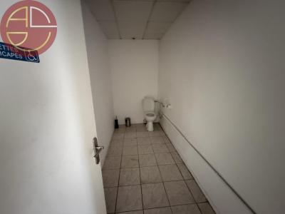 For rent Saint-orens-de-gameville 250 m2 Haute garonne (31650) photo 2