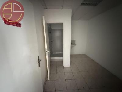 For rent Saint-orens-de-gameville 250 m2 Haute garonne (31650) photo 3