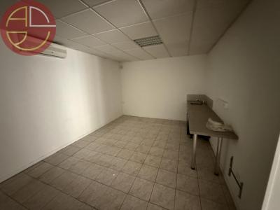 For rent Saint-orens-de-gameville 250 m2 Haute garonne (31650) photo 4