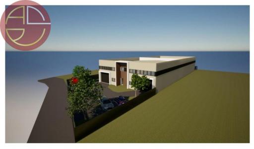 Annonce Vente Commerce Castelnaudary 11