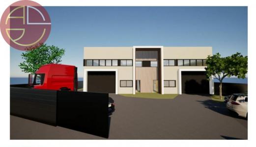 Acheter Commerce Castelnaudary Aude