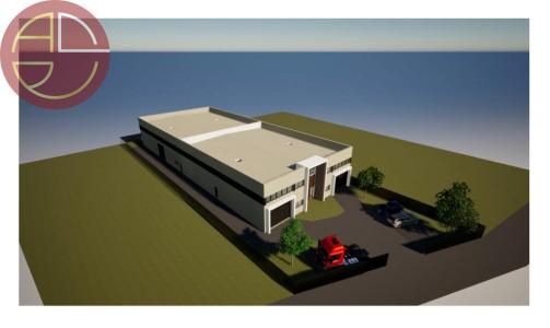 Acheter Commerce Castelnaudary 1254750 euros